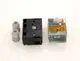 BOSCH-Gasf-Autom-DKG-972-N-21-kpl-V2-everp-8718584072 gallery number 1